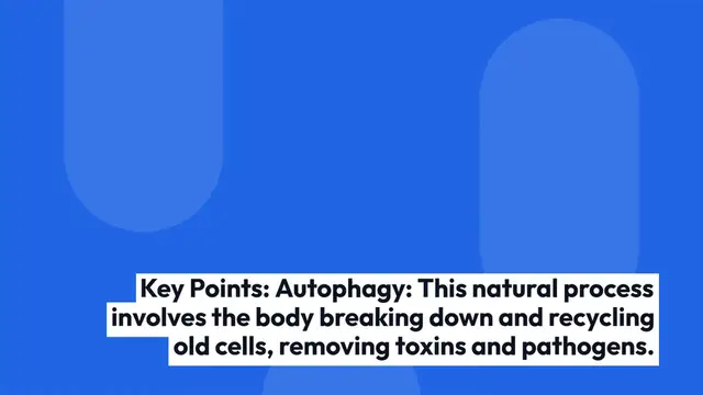 'Video thumbnail for Three-Day_Liver_Detox_Guide'