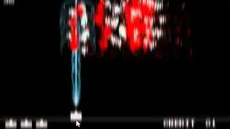 Video thumbnail for Let's Play Dead Space Invaders