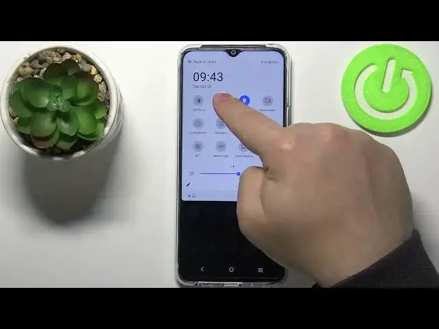 'Video thumbnail for How to Enable Power Saving Mode on VIVO Y52 5G - Battery Saver'