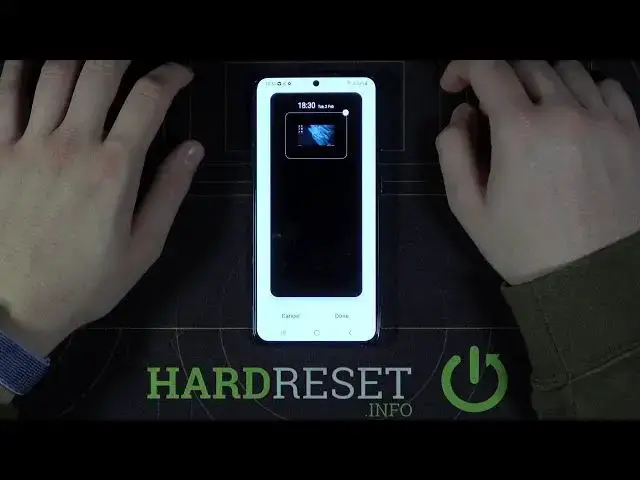 Video thumbnail for How to Change Always on Display Theme in Samsung Galaxy S21?