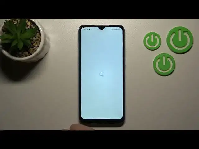 Video thumbnail for How to Activate Google Assistant on XIAOMI Redmi 10A