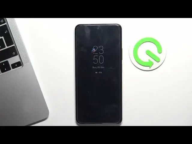 Video thumbnail for How to Clean the USB Charging Port on the HUAWEI Nova 10 SE Using Household Items