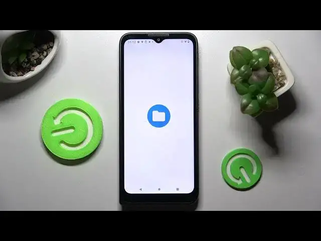 Video thumbnail for How to Set Up Alarm Clock on MOTOROLA Defy - Add Alarm Clock