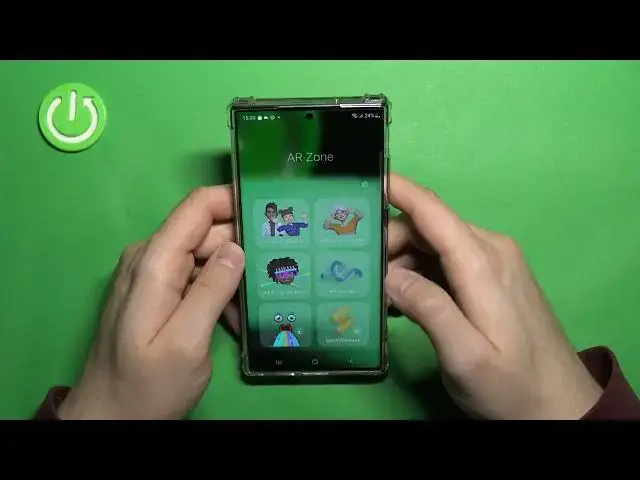 Video thumbnail for Samsung Galaxy S23 Ultra Camera Tricks & Tips - Hidden Camera Features