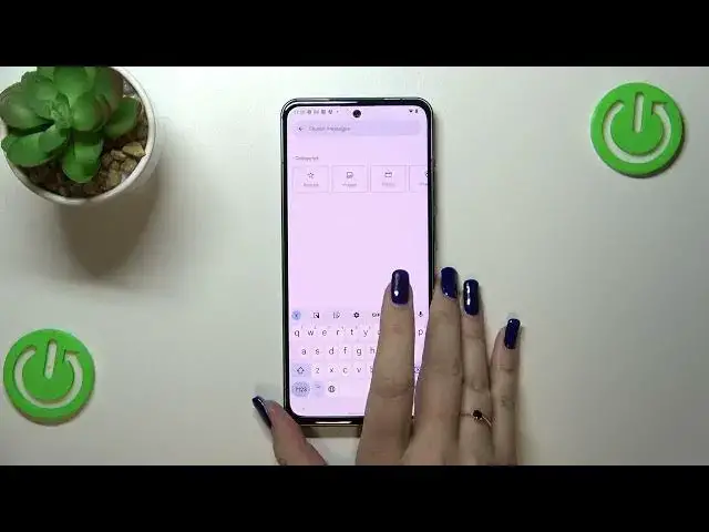 Video thumbnail for How to Change Keyboard Language in NOKIA X30 – Find Keyboard Language