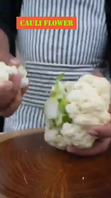 'Video thumbnail for Veg_Biryani_Reci0p)'