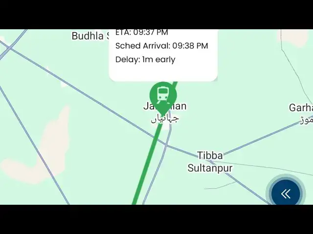 Video thumbnail for Container train engine number 9020 Pakistan railway 30/12/2025#pakistanrailwey#youtube #nowpost