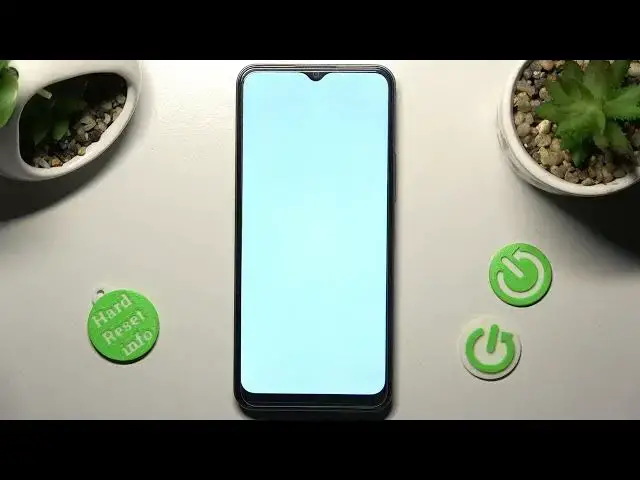 Video thumbnail for How to Change Default Apps on Vivo Y16 - Set Default Apps