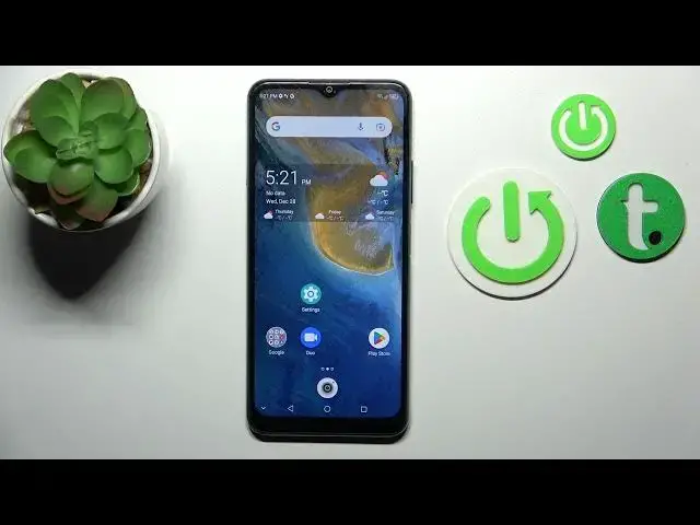 Video thumbnail for How to Remove SIM PIN from SIM Card on ZTE BLADE A71 – Disable SIM PIN