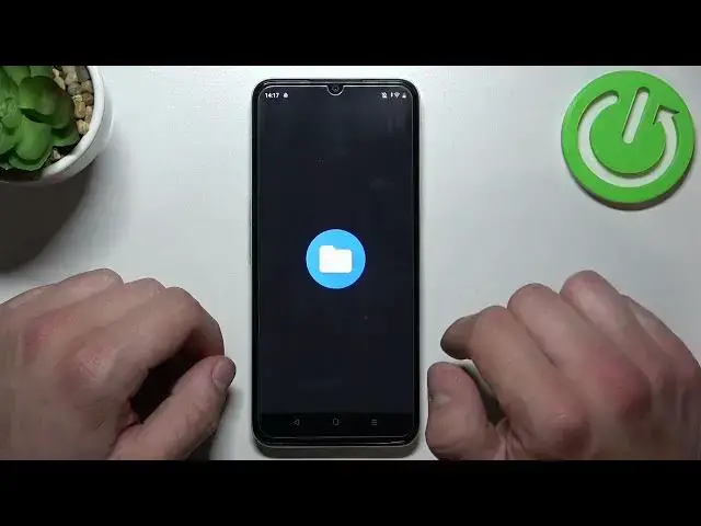 'Video thumbnail for How to Set Custom Ringtone on REALME C35 – Set Any Song as Ringtone'