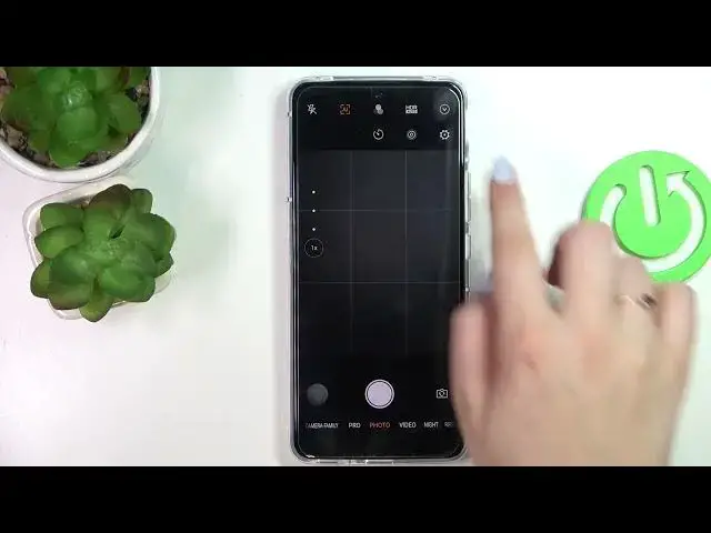 Video thumbnail for ZTE RedMagic 6R - How To Reset Camera Settings