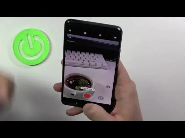 Video thumbnail for How to Record Timelapse Video in Xiaomi Poco F3 – Create Speeded Video