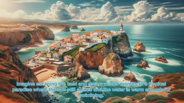 Video thumbnail for Discover the Wonders of the Solomon Islands in Winter