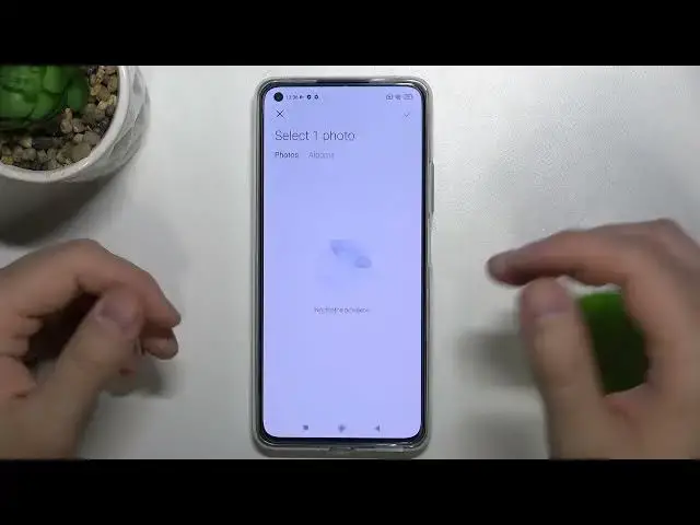 Video thumbnail for How to Change Always on Display Theme on XIAOMI 11 Lite 5G NE - Adjust AOD