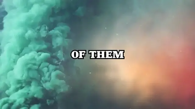 Video thumbnail for How I Made 300 YouTube Shorts in Just 10 MINUTES For A Faceless YouTube Channel (With Result)