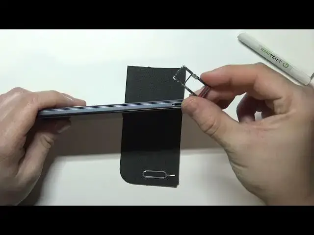 Video thumbnail for Does MOTOROLA MOTO G31 Have Additional SD Card Slot - Expand Phone Memory