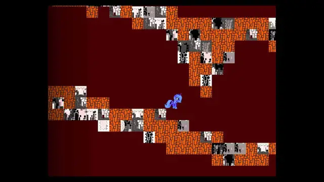 Video thumbnail for Let's Play Luna Game End