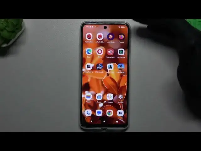 Video thumbnail for How to Make Motorola G23 Louder? Let's Boost your Speaker Power by one Quick Trick!