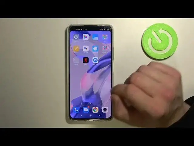 Video thumbnail for How to Turn On Vibration for Call on Xiaomi 11 T Lite – Turn Off Vibration for Calls