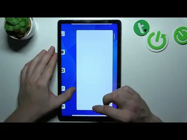 Video thumbnail for How to Use Google Payment App in Lenovo Tab P11 Plus – Operate Google Pay