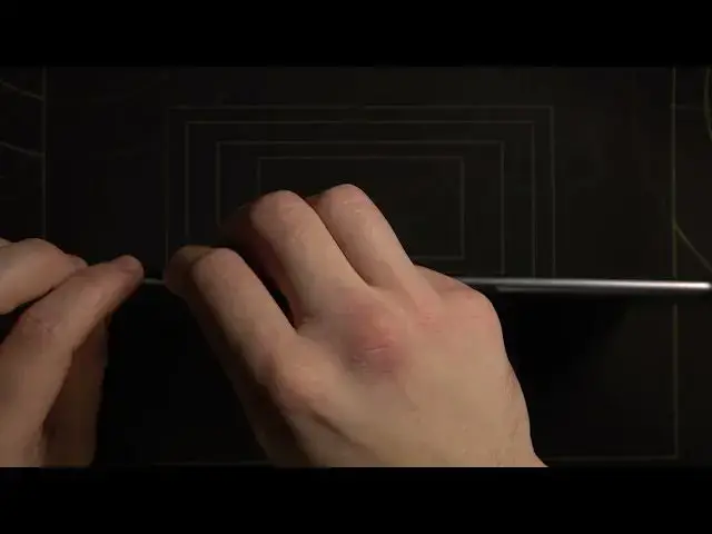 Video thumbnail for Does HUAWEI MATEPAD 11 Have Additional SD Card Slot - Expand Phone Memory