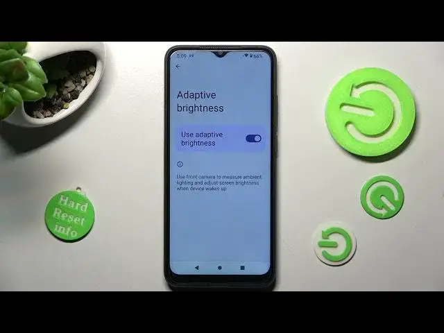 Video thumbnail for How to Activate Auto Brightness on XIAOMI Redmi A1 - Disable Auto Brightness
