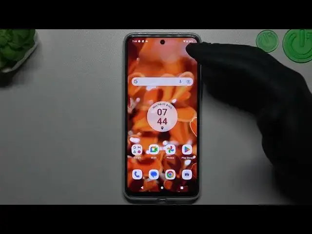 Video thumbnail for Motorola G23 - How to Find by Image in Google? Perform Reverse Google Image Search!