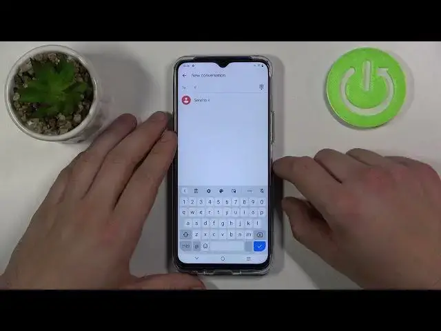 Video thumbnail for How to fix floating keyboard on Vivo Y72 - Personalize Keyboard