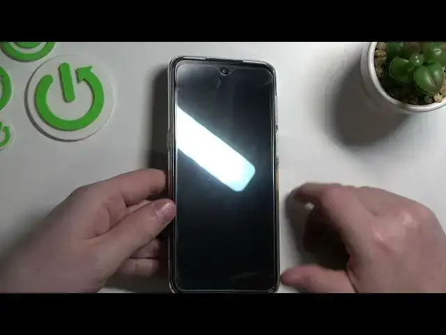 Video thumbnail for ULEFONE Note 13P Does It Have Led Lamp Notifications