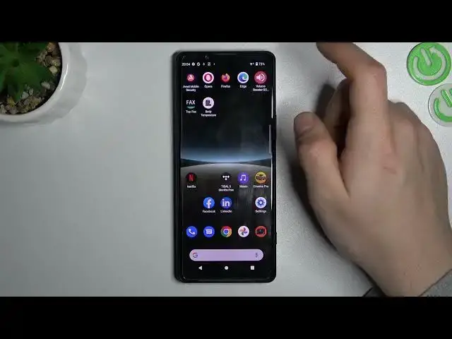 Video thumbnail for How to Make Sony Xperia 5 IV Louder? - Increase Volume