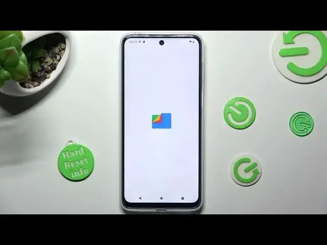 'Video thumbnail for Motorola Moto G23 - How to Clean Storage? Get Rid of Junk Files, Unwanted Data and Save Phone Space!'