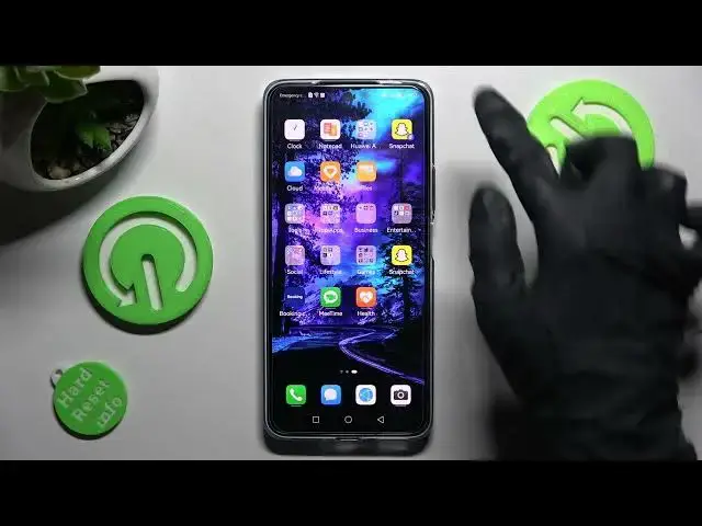 Video thumbnail for How to Clone Apps on the HUAWEI Nova 10 SE - App Twins - Dual Messenger