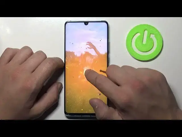 Video thumbnail for HUAWEI P30 PRO Witcher Monster Slayer Gameplay