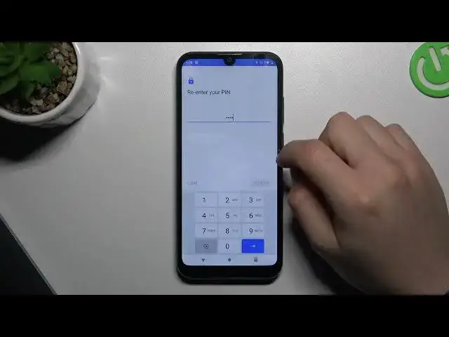Video thumbnail for A Beginner's Guide to Changing Your Pin Lock on Android Device: Simple and Easy.