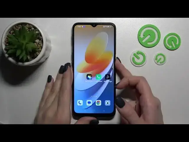 Video thumbnail for How to Turn Off Always On Display on OPPO A16s - Disable Always On Display