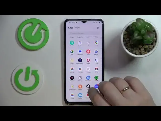 'Video thumbnail for How to Switch the SIM Card Preferences on the VIVO Y35 - Proffered SIM for Calls, Data, SMS'