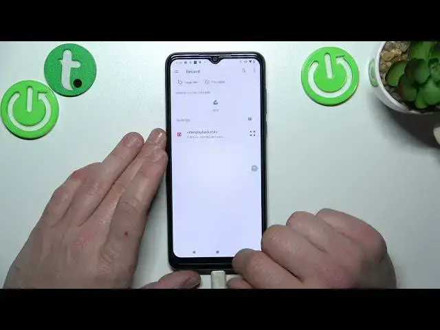 Video thumbnail for How to Set Custom Ringtone on MOTOROLA MOTO G PURE – Adjust Sounds