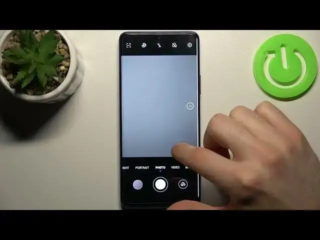 Video thumbnail for How to Turn On / Off Camera Location Tags on HONOR Magic4 Lite