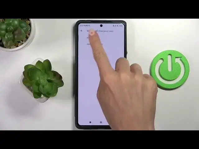 Video thumbnail for BLACKSHARK 5 Pro – How To Change Voice Mail Notification