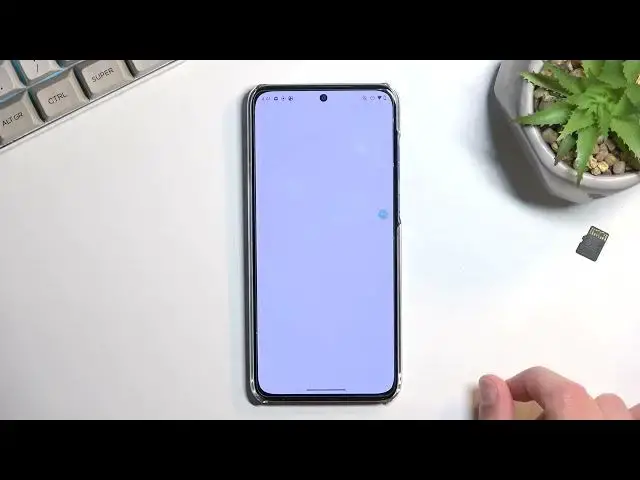 Video thumbnail for How to Record Screen on the MOTOROLA Edge 30 Neo - Screen Recorder