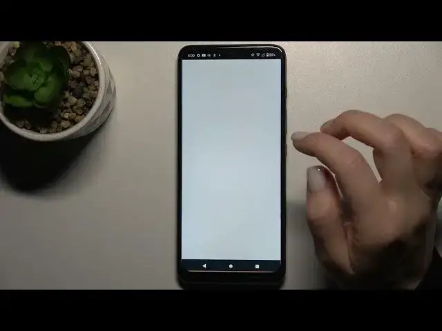 'Video thumbnail for How to Check Battery Health in Motorola Moto G50 - Use Ampere App'