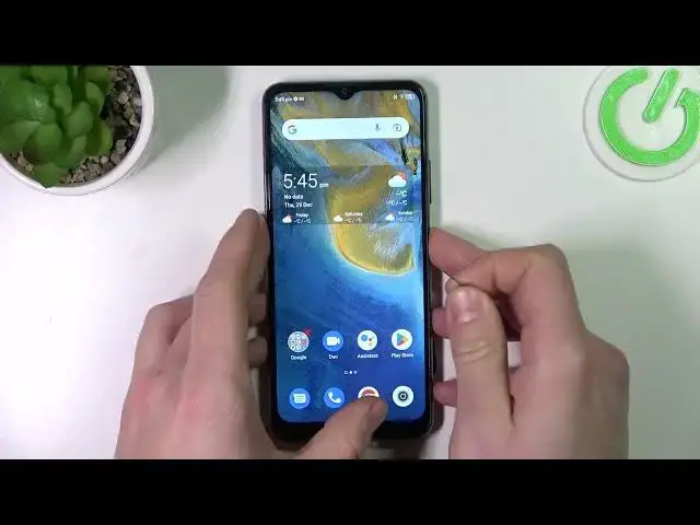 Video thumbnail for Does ZTE Blade A71 Have Sd Card Slot?
