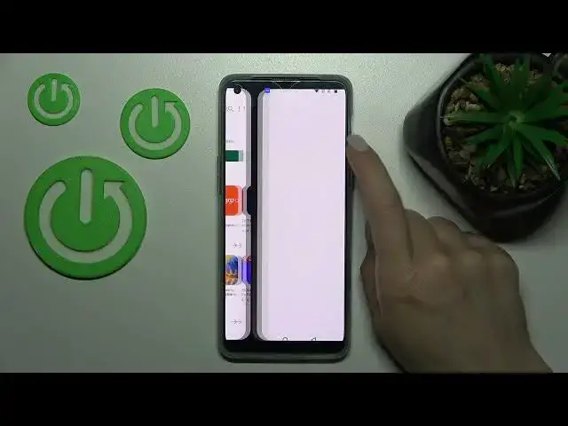 Video thumbnail for How to Check Battery Temperature on the OnePlus Nord 2T - Ampere App
