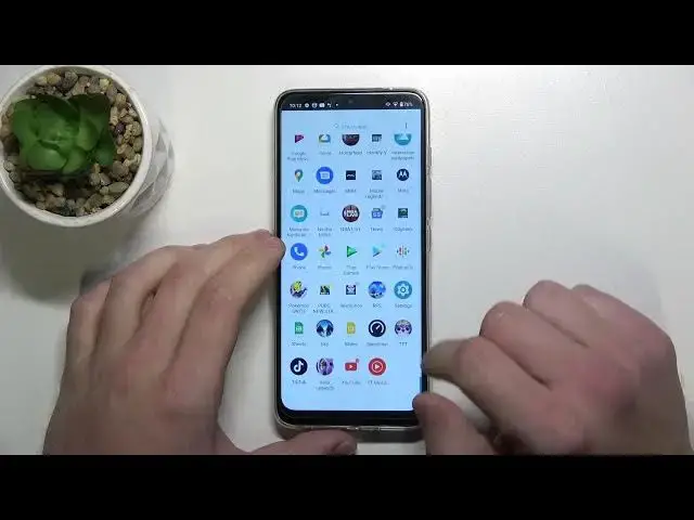 'Video thumbnail for Does Motorola Moto G50 Support Wireless Charging?'