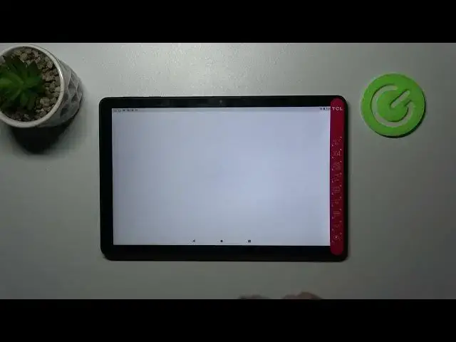 'Video thumbnail for How to Check Phone Model on TCL Tab 10L – Find Phone Spec'