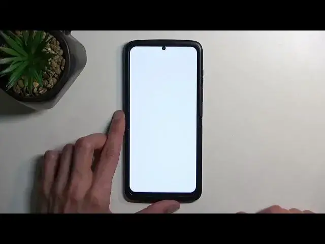 Video thumbnail for MOTOROLA Razr 2022 - How To Enter Do Not Disturb Mode