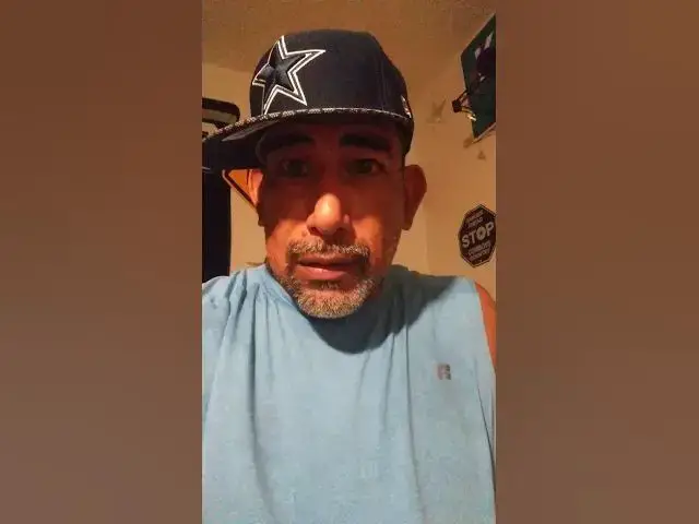 Video thumbnail for August 26, 2018