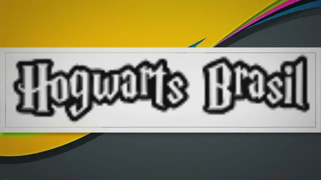 'Video thumbnail for Filmes de Natal dos diretores de Harry Potter'