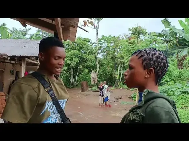 Video thumbnail for Holy temple action movies wise king comedy