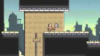 Video thumbnail for Let's Play Random Heroes (2)